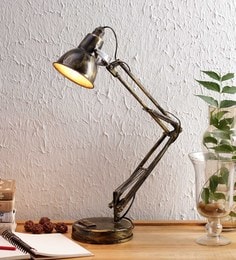 Study Lamps 