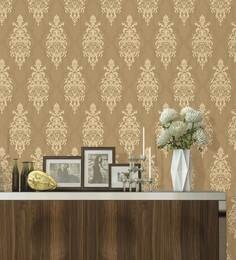 Wallpapers Buy Wallpapers Online In India At Best Prices For Home