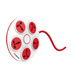 Electrical Accessories 