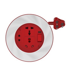 Electrical Accessories