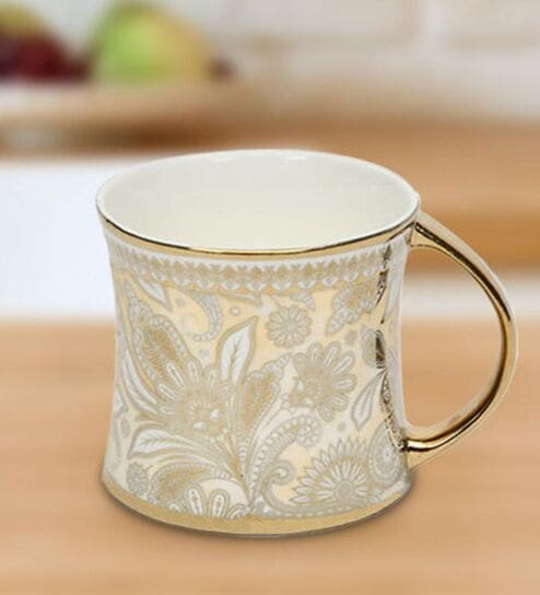 https://ii1.pepperfry.com/media/catalog/product/g/o/494x544/gold---white-200-ml-ceramic-coffee-mugs-gold---white-200-ml-ceramic-coffee-mugs-ox7zkz.jpg