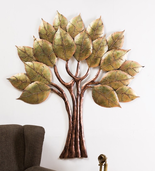 Online Shopping India Shop Online For Furniture Home Dc C Cor