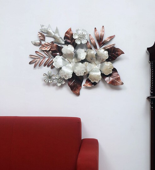 Online Shopping India Shop Online For Furniture Home Dc C Cor