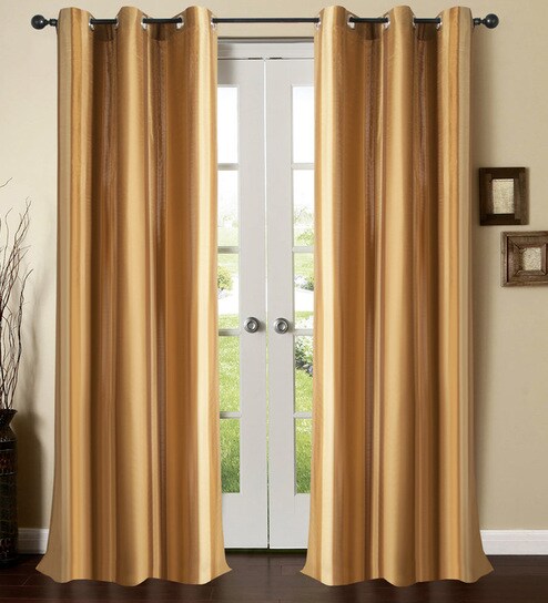Online Shopping India Shop Online For Furniture Home Dc C Cor