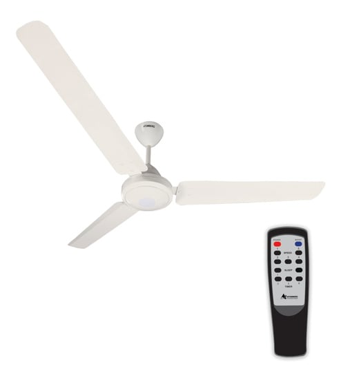 Ceiling Fan With Remote And Their Myths Groundwork South Learning