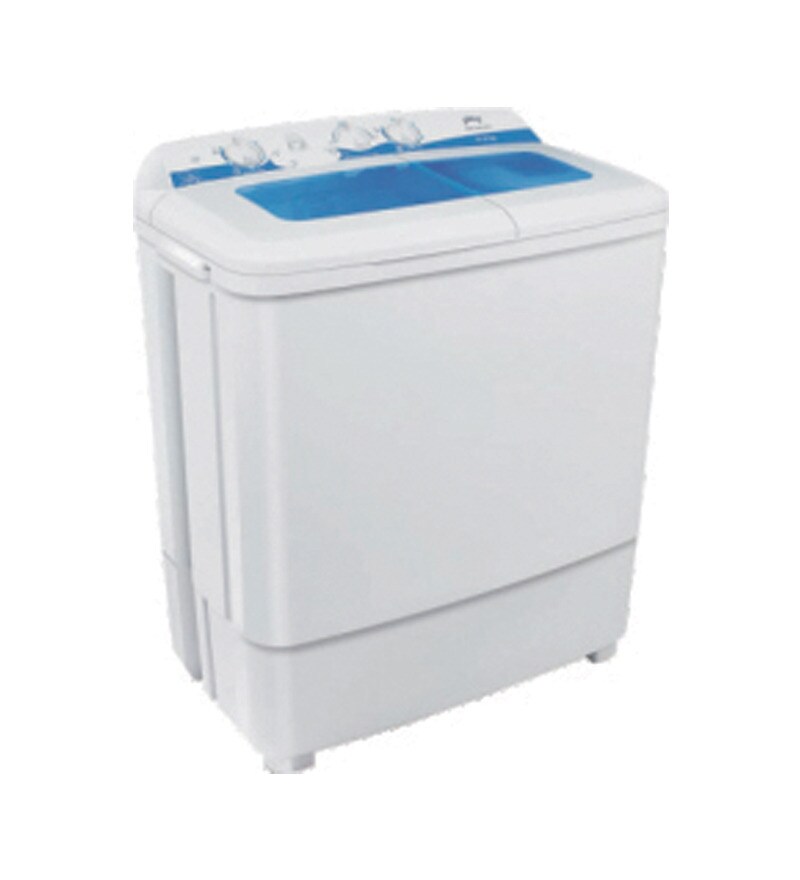 godrej 6 kg semi automatic washing machine