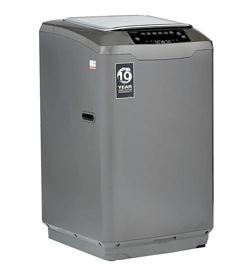 godrej eon audra 650 washing machine