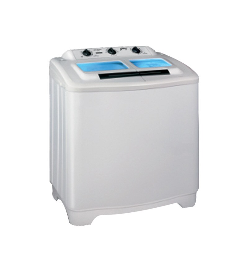 godrej gws 7002 ppd washing machine