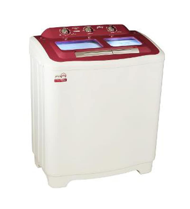 6.0 kg. Стиральная машина Automatic washing Machine. Стиральная машинаxpb-120gs. Стиральная машина Liberty xpb80-2003sc. Стиральная машинка полуавтомат LG.