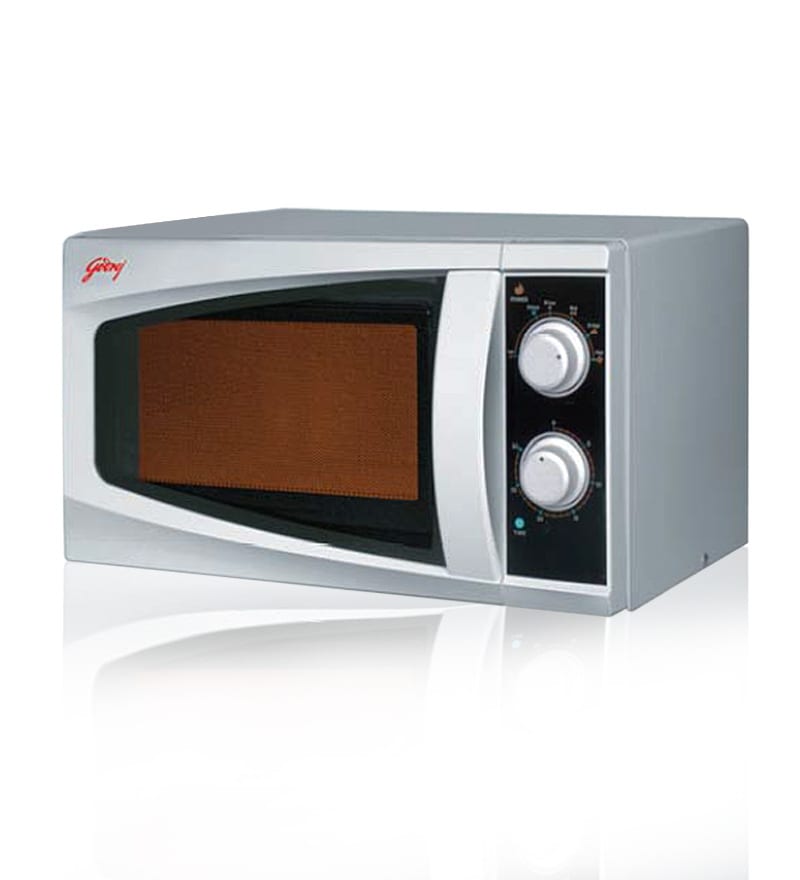 godrej microwave solo price