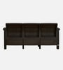 Goa Sofa Set With Cushion (3+1+1 Seater) In Grey Colour Goa Sofa Set With Cushion (3+1+1 Seater) In Grey Colour