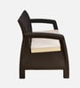Goa Sofa Set With Cushion (3+1+1 Seater) In Grey Colour Goa Sofa Set With Cushion (3+1+1 Seater) In Grey Colour