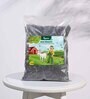 Goat Manure 1 Kg
