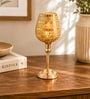 Goblet Metal T-Lite Holder