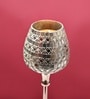 Goblet Metal T-Lite Holder
