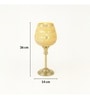 Goblet Metal T-Lite Holder