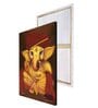 God Ganesha Spiritual Canvas Printed Art Prints
