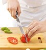 Stainless Steel Chefs Knife