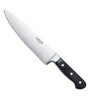 Stainless Steel Chefs Knife