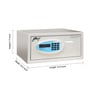 Godrej Safe