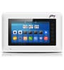 Godrej Indoor Video Door Phone