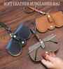 Assorted Flexible Goggles Cover