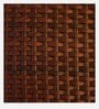 Gold Coast Wicker Table And Chair Set ( With 2 Chairs ) In Brown Finish