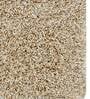 Gold Cotton Solid 4 X 2 Feet Bedside Runner