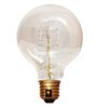 Tesla 40 Watts E27 Holder Filament Bulb