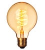 Tesla 40 Watts E27 Holder Filament Bulb