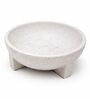 Gold Elegant Centerpiece Urli Bowl