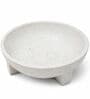 Gold Elegant Centerpiece Urli Bowl