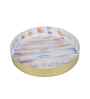 Gold Filigree Design Elysian  Tray