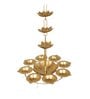 Hanging Dia Urli Set of 2