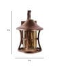 Atlier Gold Iron Wall Sconces