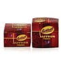 Gold Leaf Premium Kashmir Saffron Powder
