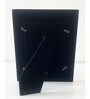 Gold Metal Hive Luxe Wall And Tabletop Photo Frame 5X7Inches