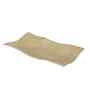 Gold OceanFlow Tray-Large