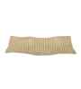 Gold OceanFlow Tray-Large