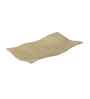 Gold OceanFlow Tray-Large