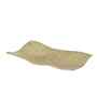 Gold OceanFlow Tray-Medium