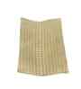 Gold OceanFlow Tray-Medium