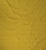 Gold Polyester Traditional 7ft Semisheer Eyelet 4 Pcs Door Curtains