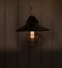 Fellida Gold Steel Wall Sconces