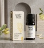 Golden Bloom Ylang Ylang Pure