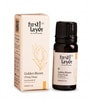 Golden Bloom Ylang Ylang Pure