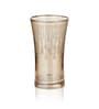 Golden Brilliance Highball Glass 220 Ml (Set Of 4)