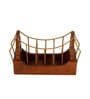 Golden Gate Cutlery Holder | Spoon Holder Cutlery jar