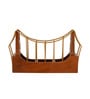 Golden Gate Cutlery Holder | Spoon Holder Cutlery jar