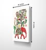 Gond Art